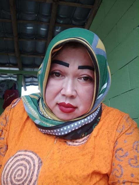 twiter stw semok